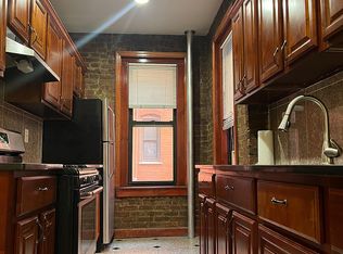 37-76 62nd St #B110, Woodside, NY 11377