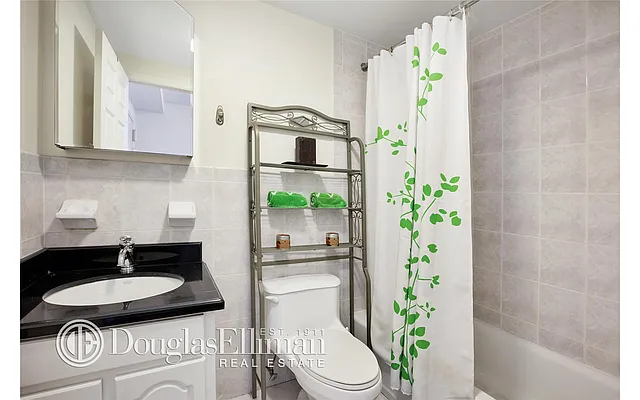 Sold by Douglas Elliman | media 13