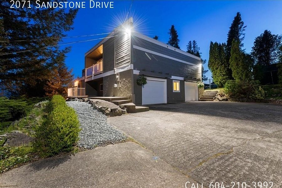 1st image of 2071 Sandstone Dr