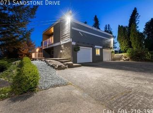 2071 Sandstone Dr, Abbotsford, BC V3G 2B9