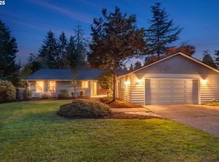 1467 Greentree Cir, Lake Oswego, OR 97034