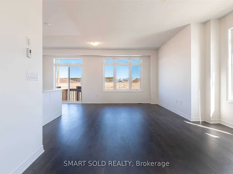 73 Greer St — Photo 3