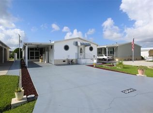 3644 Rossmere Rd, Pt Charlotte, FL 33953