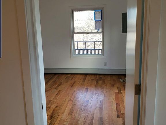 2nd image of 91 Fisher Ave #1A