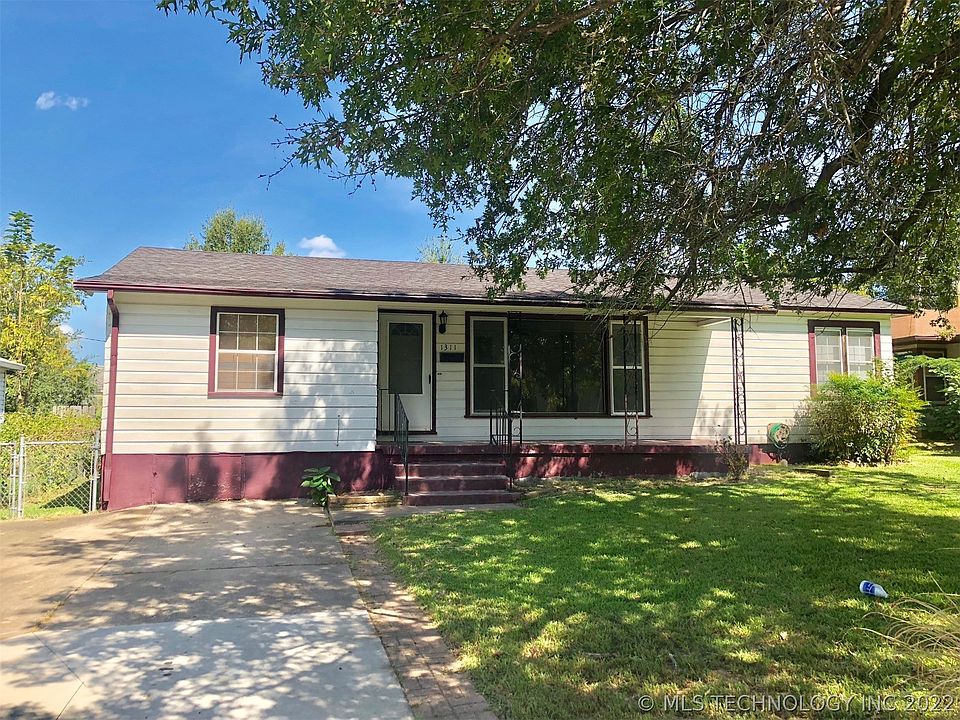 1st image of 1311 E Wichita Ave