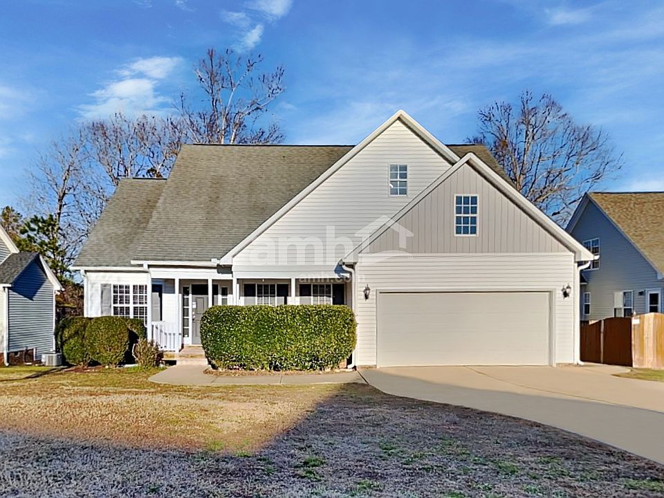 1st image of 1067 S Willhaven Dr