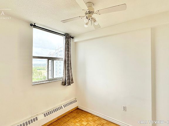 5th image of 2645 Kipling Ave #1401
