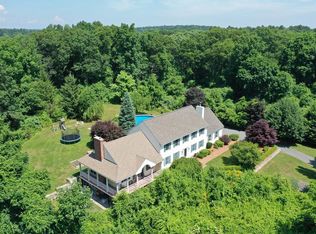 183 Olive St, Ashland, MA 01721