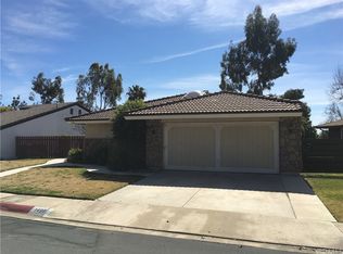 1498 Lemon Grove Dr, Upland, CA 91786