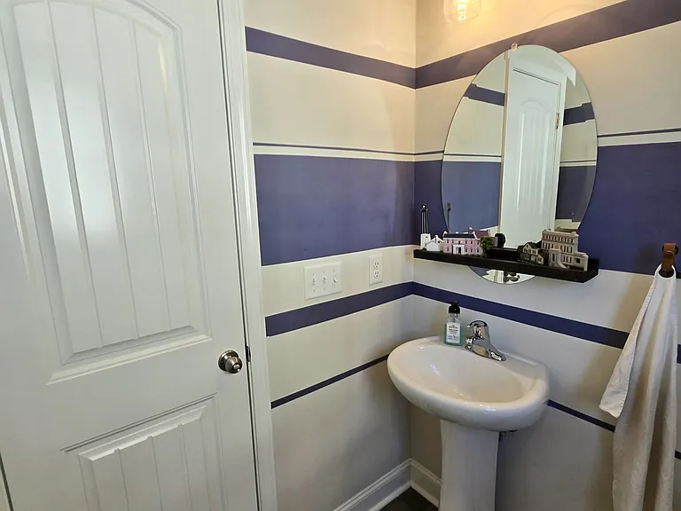 1211 Cypress Fall Cir — Photo 13