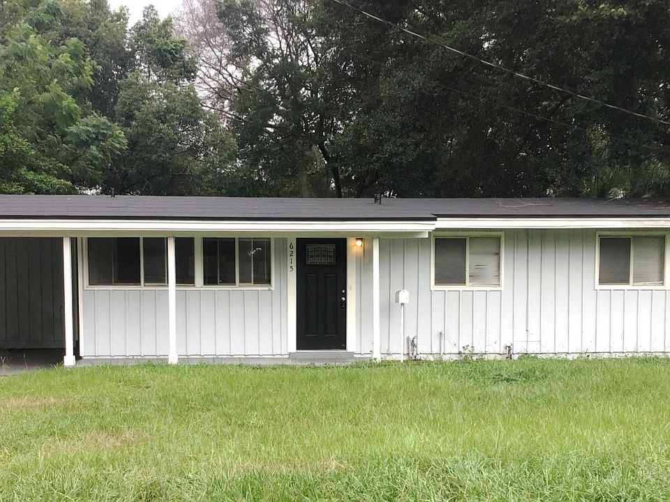 1st image of 6215 Sprinkle Dr N