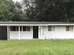 6215 Sprinkle Dr N, Jacksonville, FL 32211