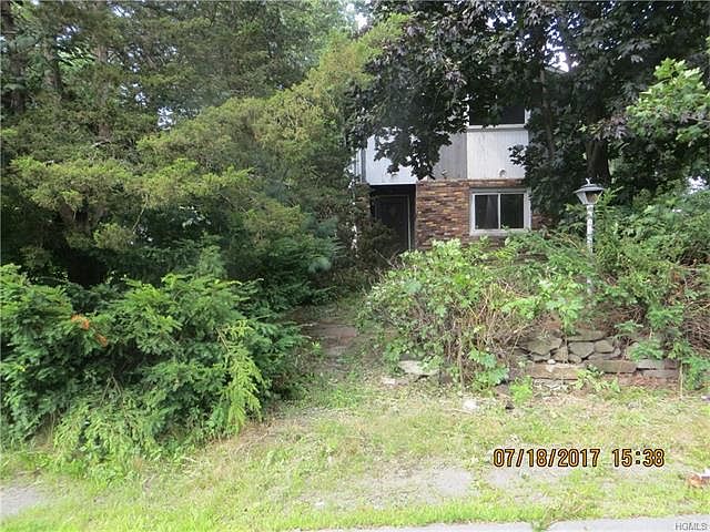 1st image of 76 Hulse Ave