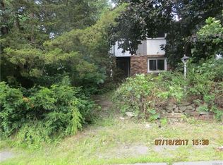 76 Hulse Ave, Middletown, NY 10940