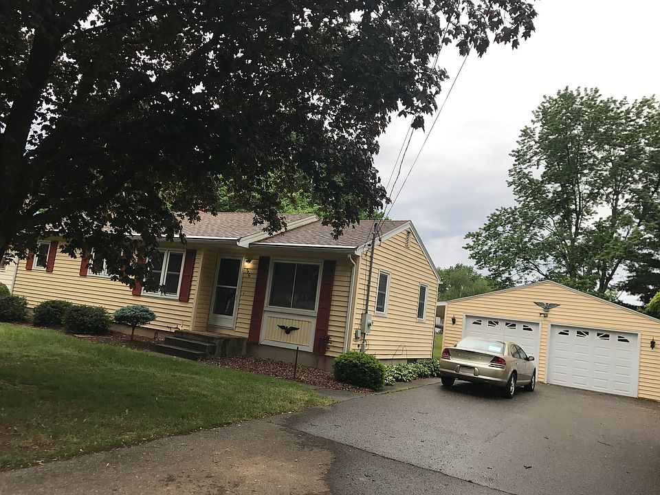 1st image of 5475 Christie Ave SE