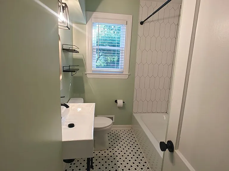 8402 Rolando Dr — Photo 12