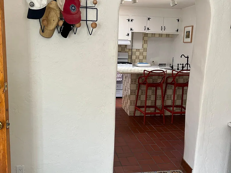 529 Armijo St #B — Photo 17