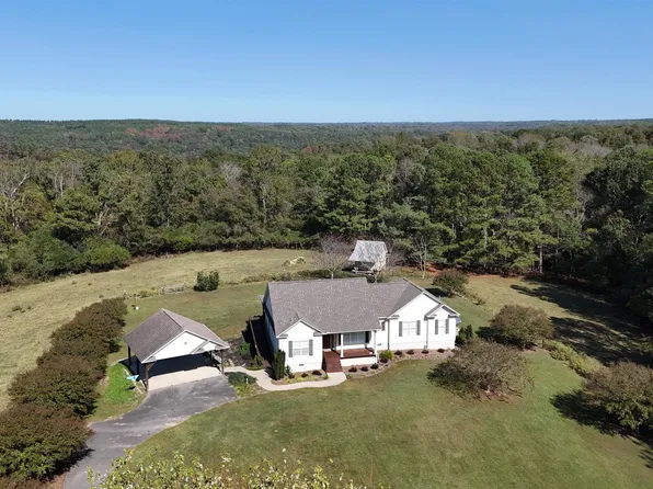 140 Burke Rd, Albertville, AL 35951