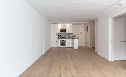 Rented by GreeneTree Management LLC