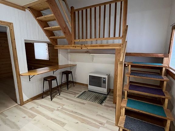 2nd image of 379 Division St #410