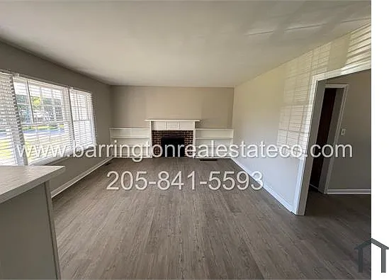 3 bed, 1564 sqft, $1,050 — Photo 2