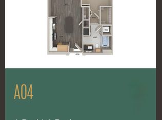 12550 120th Ave NE #553, Kirkland, WA 98034