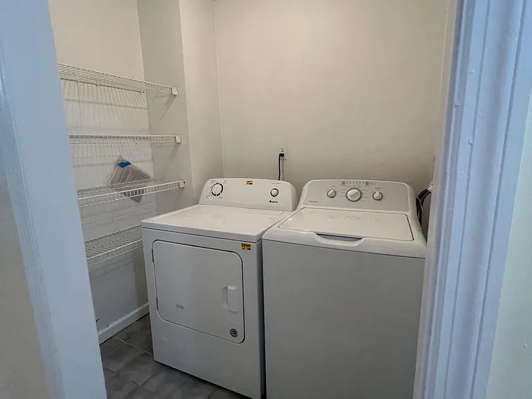 80 Liberty Ave #2 — Photo 10