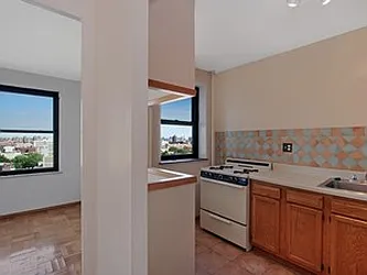 Sold by Citi Habitats