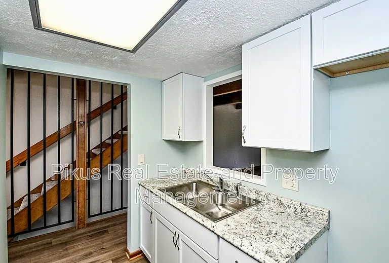 6111 Island Dr NW — Photo 4