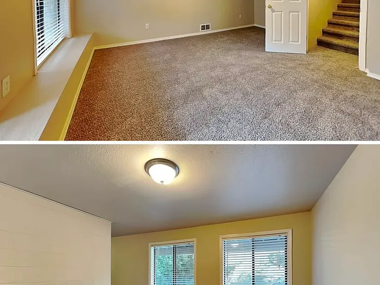 925 S Magnolia Ln — Photo 10