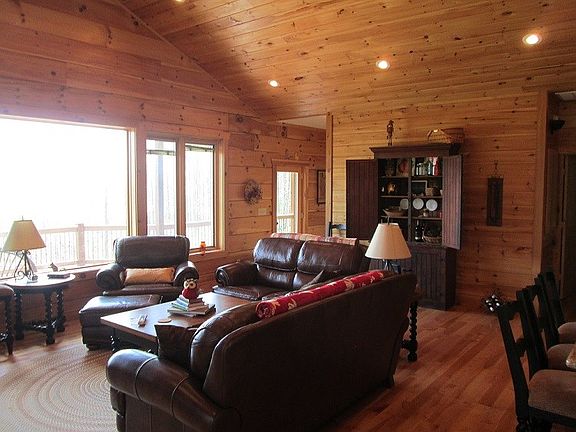 4th image of 316 Snow Mountain Ln
