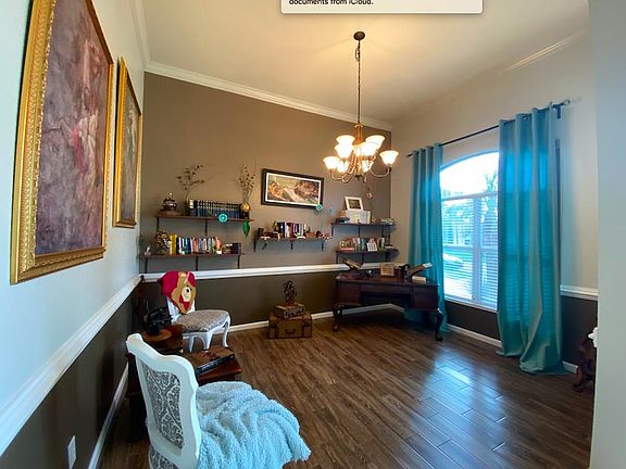 2nd image of 2903 River Birch Dr