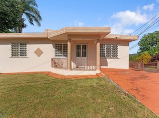 Km 17.5 Carretera #125, San Sebastian, PR 00685