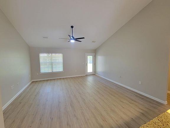 5th image of 7288 Mossy Oaks Ct