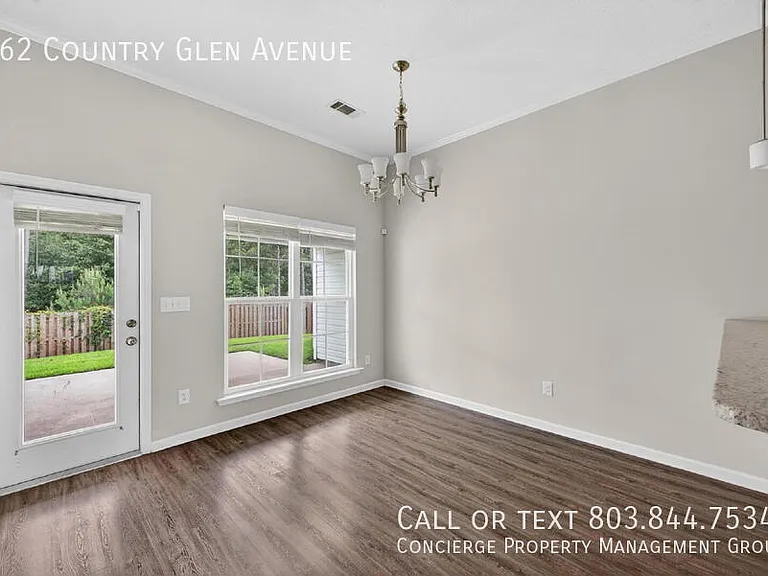 462 Country Glen Ave — Photo 9