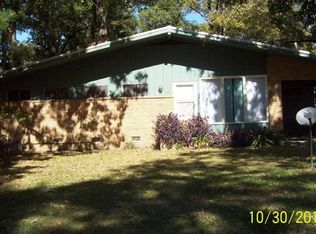 590 Sykes Rd, Jackson, MS 39212