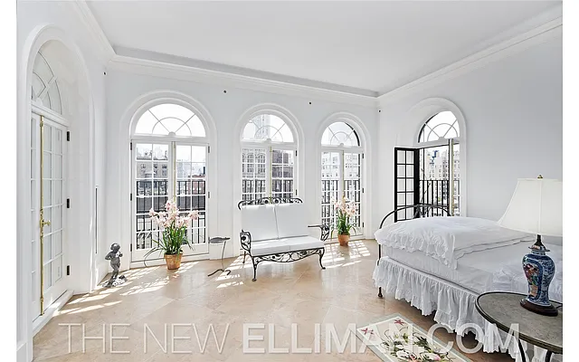 Sold by Douglas Elliman | media 1