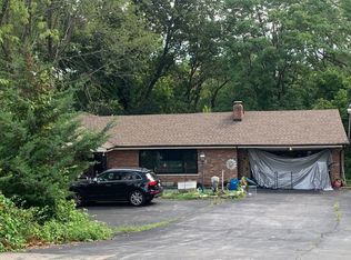 1002 Schulte Rd, Saint Louis, MO 63146