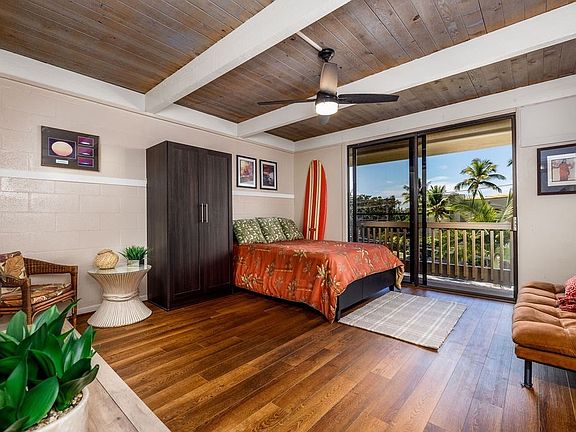 2nd image of 76-6259 Alii Dr #333