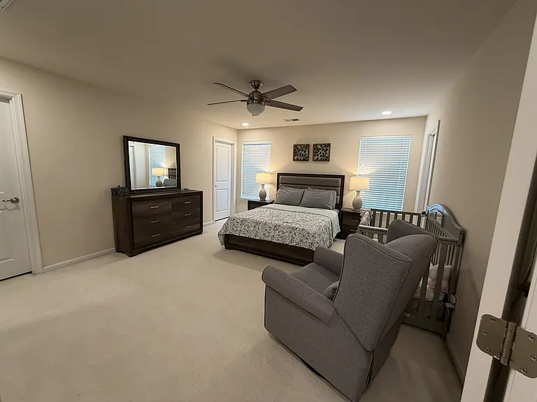 11611 Elizabeth Madison Ct — Photo 12