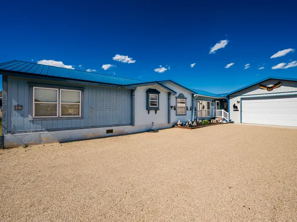 102 Dani Ct, Buffalo, WY 82834