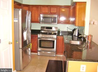 819 Sherrick Ct, Chalfont, PA 18914