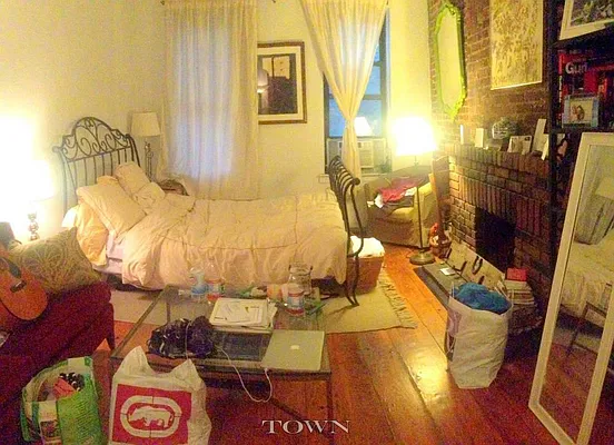 Rented by Town Residential | media 13