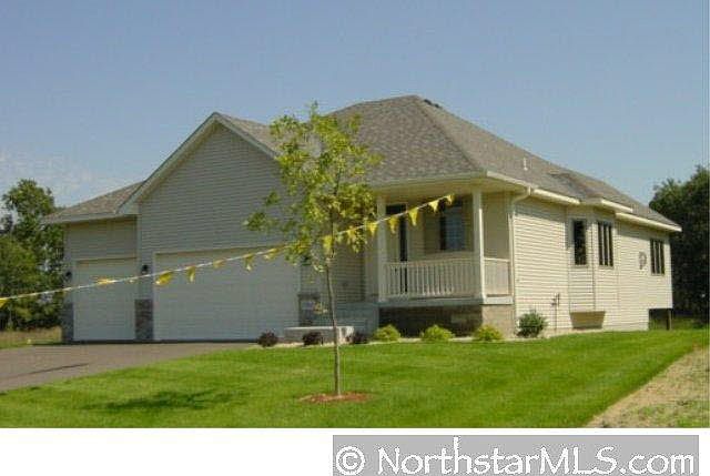 1st image of 1742 NW 155th Lane NW