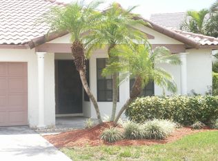 10434 Sand Dollar Pl, Boca Raton, FL 33498