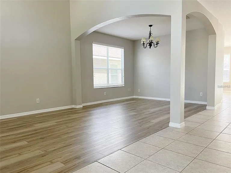 12860 Hunters Vista Blvd — Photo 4