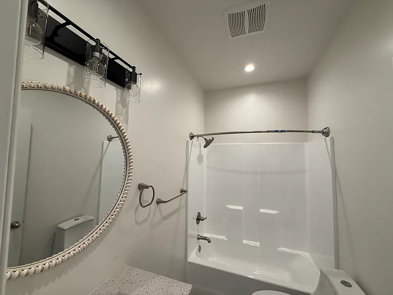 20352 Sherman Way — Photo 15
