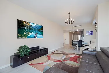 Sold by Golden Real Corp.