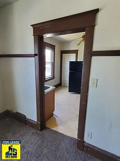 918 Ontario Ave #918 — Photo 3