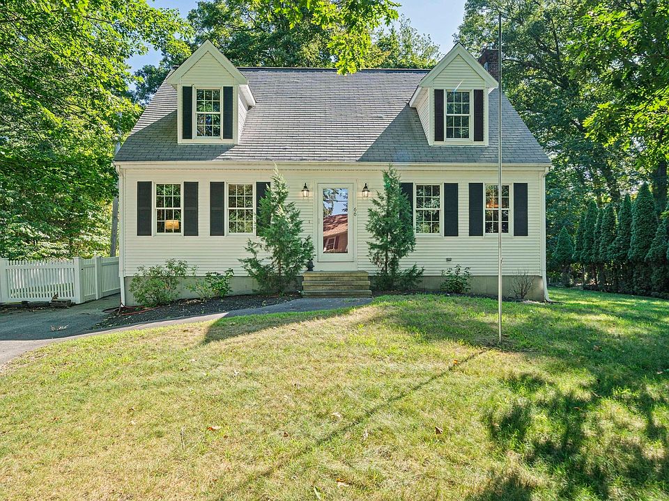 1st image of 66 Cottage Ln